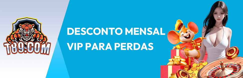 quanto custa uma aposta de 20 numeros na mega sena